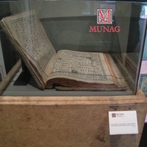 munagg